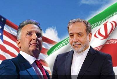 الجولة الثالثة من المفاوضات غير المباشرة بين إيران والولايات المتحدة انتهت / الجولة المقبلة ستعقد الأسبوع المقبل