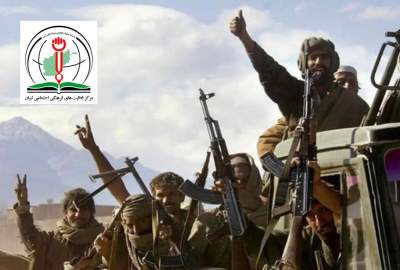 8 من ثور هو صفحة ذهبية في تاريخ الكفاح من أجل الحرية في البلاد/ يجب علينا جميعًا أن نحمي السلام والاستقرار الدائم الحالي.