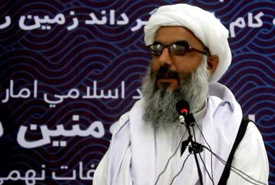 والی هرات بر جلوگیری از افزایش کرایه خانه‌ها با ساخت شهرک‌های جدید تاکید کرد