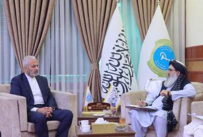 تأمین تجهیزات طبی و ارتقای ظرفیت صحی؛ گسترش همکاری‌های ایران و افغانستان در سکتور صحت