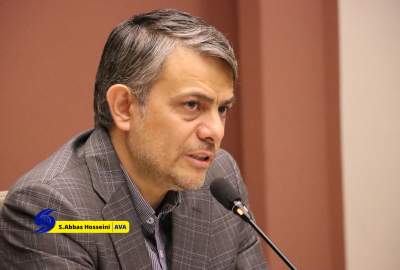 وقتی نیروی کار مهاجر افغانستانی، مکمل بازار کار ایران است، نه جایگزین نیروی کار ایرانی!  