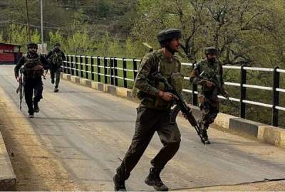 باكستان: الهند ستشن هجومًا عسكريًا خلال اليومين المقبلين