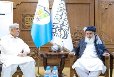 درخواست کابل از قطر برای رسیدگی فوری به مهاجرین اخراج‌شده؛ تأکید بر خدمات اولیه و سرپناه