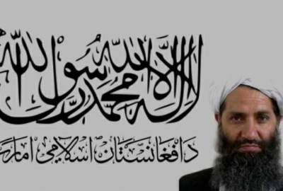 صدور مجوز صادرات ۶ ماهه مواشی و تسریع روند سرمایه‌گذاری در دومین نشست کمیسیون اقتصادی به ریاست رهبر امارت اسلامی