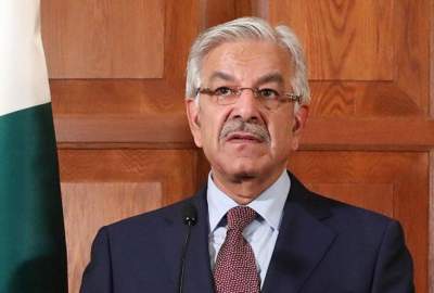 هشدار صریح پاکستان به هند؛ هرگونه اقدام برای بستن آب با پاسخ نظامی مواجه خواهد شد