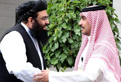 سازمان همکاری اسلامی در تلاش برای جلب کمک‌های بشردوستانه به مهاجرین افغانستانی