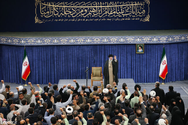 حج، الگوی مدیریت بشریت و رمز اتحاد امت اسلام/ اگر این اتحاد وجود داشت، فجایعی مانند آنچه در غزه و یمن رخ می‌دهد، اتفاق نمی‌افتاد