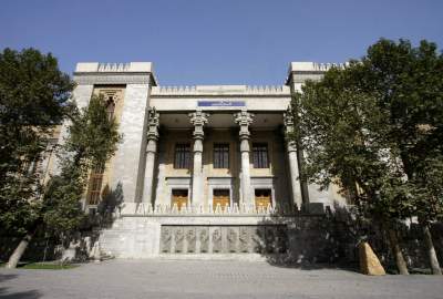 تحذير إيران لأمريكا والكيان الصهيوني: أيّ عمل خبيث سيواجه بردّ حاسم