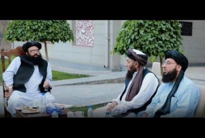 همکاری کابل و تهران برای ساماندهی وضعیت مهاجرین؛ گامی به سوی حل بحران انسانی