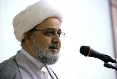 Existential and Philosophical Threats of Artificial Intelligence with Real Evidence and Objective Examples; Emphasis of the Secretary General of the World Forum for the Proximity of Islamic Denominations at the Qatar Islamic Jurisprudence Conference