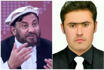 جنگ منافع هیچ طرف را تأمین نمی‌کند / هند و پاکستان خویشتنداری پیشه کنند