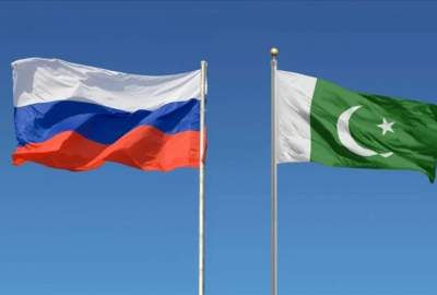 إسلام آباد: روسيا يمكن أن تؤدي دوراً بناءً في تهدئة التوتر مع الهند