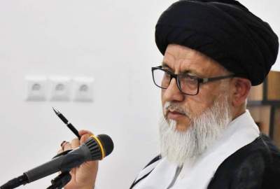 جنگ هند و پاکستان؛ خواست داخلی و یا تحریک خارجی؟!