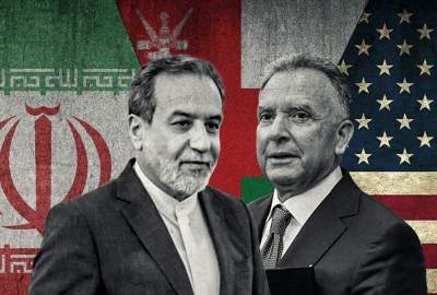 دور جدید مذاکرات هسته‌ای ایران و آمریکا؛ روز یک‌شنبه در عمان