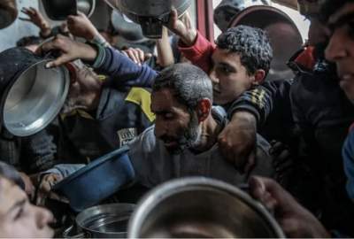 مئات من نجوم السينما العالمية يدينون "الصمت" حيال الإبادة الجماعية في غزة