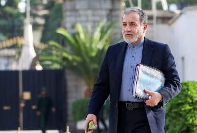 ترامب يُظهر إيران كتهديد من خلال تجاهل جرائم إسرائيل/ لقد شهدنا خداعاً محضاً