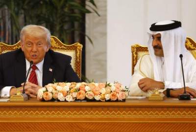 كان يجب الحفاظ على قاعدة باغرام الجوية / تصنيع مقاتلة الجيل السادس قيد التنفيذ