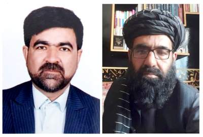 دور جدیدی از سفرهای امیرخان متقی به کشورهای منطقه/ هدف: بازتعریف سیاست اقتصاد‌محور امارت اسلامی