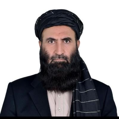 سرکنسول افغانستان در مشهد، دار فانی را وداع گفت