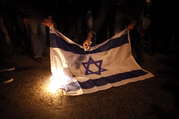 دیپلمات اسرائیلی: در بدترین شرایط قرار داریم/ هیچکس نمی‌خواهد با اسرائیل ارتباط داشته باشد