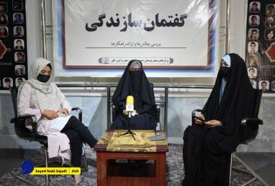 ضرورت بهره‌برداری مؤثر از رسانه‌ها؛ جامعه بشری بیش از هر زمان دیگری نیازمند آگاهی از «اسلام ناب» است