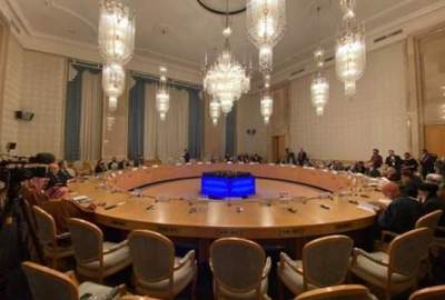 وفدالإمارة افغانستان الإسلامية تُدعى لأول مرة إلى اجتماع أمني في موسكو