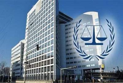 احتمال إصدار مذكرة التوقيف الدولية وزيرين الصهيونيين