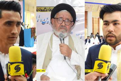 تاخیر در ازدواج سبب تزلزل بنیان‌های اخلاقی و اجتماعی جامعه می شود/ خانواده‌ها آینده جوانان را با توقعات بی‌جا خراب نکنند