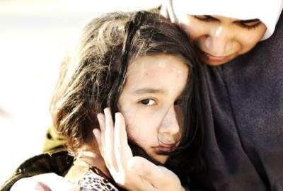 برشلونة تعلق تعاونها مع إسرائيل دعماً لفلسطين