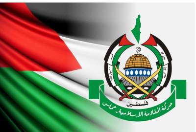 الرد الحاسم من حماس على مبادرة ويتكاف: وقف شامل لإطلاق النار، انسحاب إسرائيل من غزة، وتبادل الأسرى