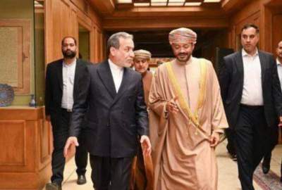 آمریکا با یک پیشنهاد هسته‌ای تازه به سراغ ایران آمد؛ تشکیل کنسرسیوم منطقه‌ای به جای غنی‌سازی داخلی؟