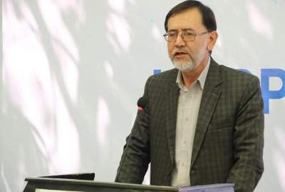 تحول در روابط کابل و اسلام‌آباد؛ پیامد نشست سه‌جانبه و تنش‌های منطقه‌ای