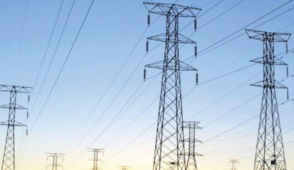 پروژه انتقال برق کاسا–۱۰۰۰ تا اوایل زمستان ۱۴۰۵ تکمیل و بهره‌برداری خواهد شد