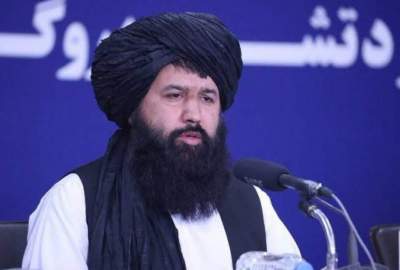 Acting Minister of Higher Education Emphasizes Implementation of Quality Assurance Standards in Educational Institutions