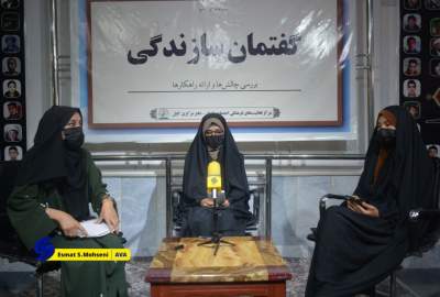 پیروی از سیره اهل‌بیت(ع) راهکار مقابله با تفرقه و افراط‌گرایی در جامعه اسلامی است