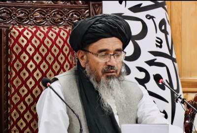 عفو گسترده زندانیان از سوی امارت اسلامی؛ بیش از ۲۵۰۰ زندانی به مناسبت عید قربان رها یا مشمول تخفیف شدند