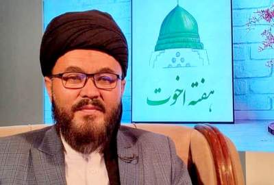 ارائه مدل جدید نظام اسلامی توسط امام خمینی(ره) و سرخوردگی علمای سنتی و روشنفکران سکولار