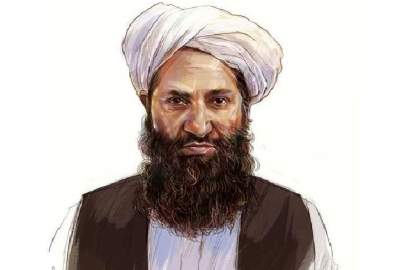 نقشه‌راهی برای بازسازی افغانستان بر پایه وحدت و عمل‌گرایی