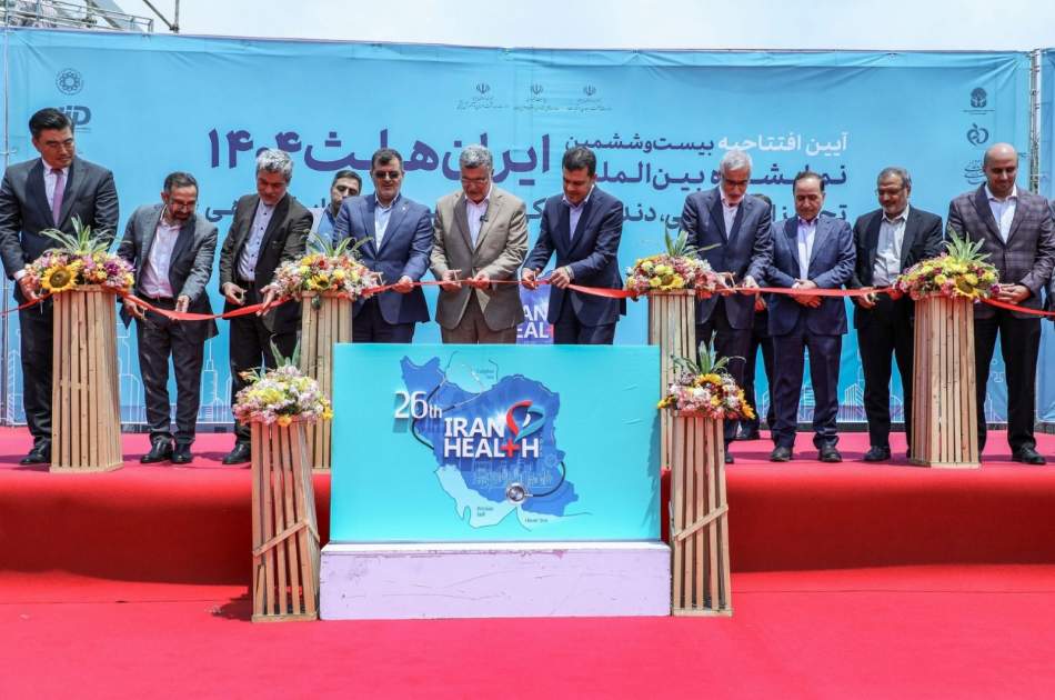 iranian-medicine-to-60-countries-ava