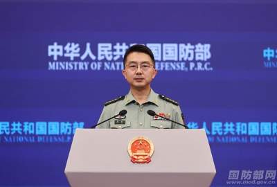 الصين: الأسلحة الأميركية لن تُنقذ تايوان؛ تحذير إلى الولايات المتحدة وتايوان