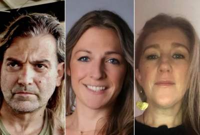 لأول مرة في التاريخ.. تحالف دولي يضم 80 دولة يستعد لدخول غزة سيرًا على الأقدام