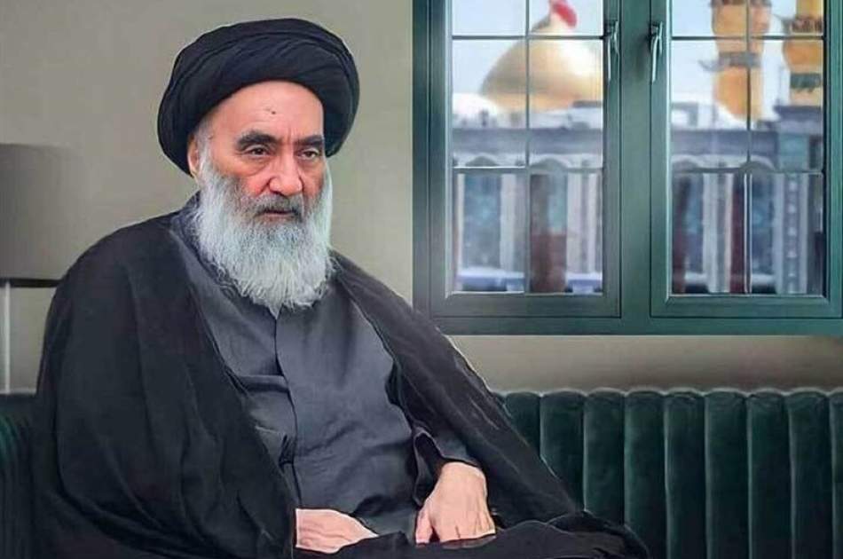 Strong condemnation of the Zionist regime