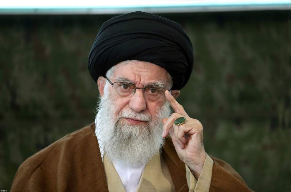 The Zionist regime should expect severe punishment