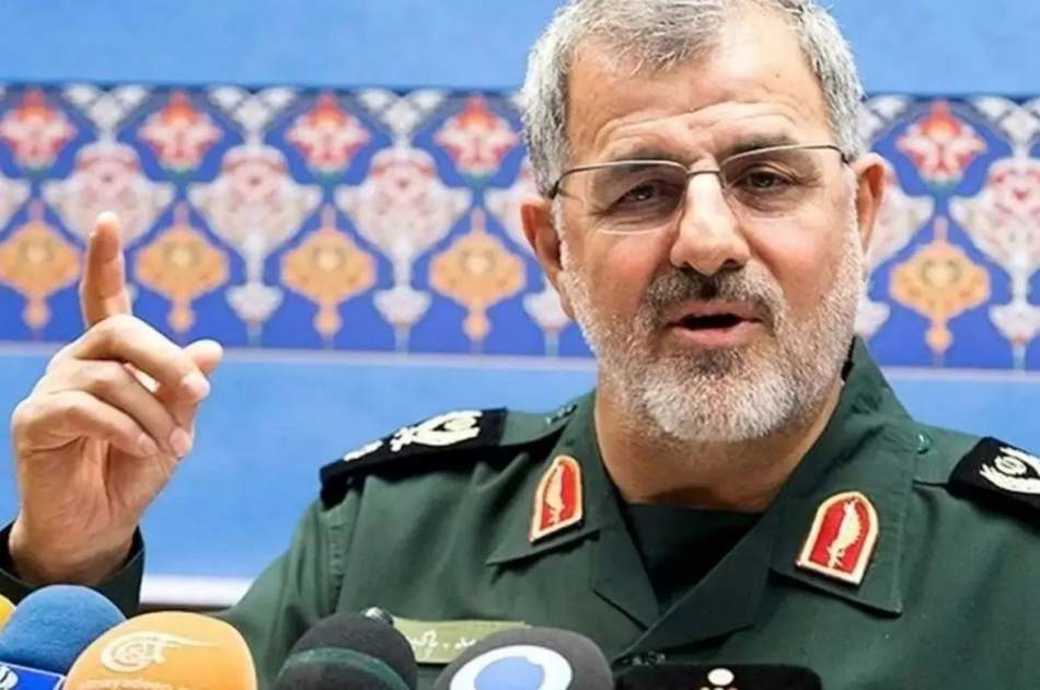The gates of hell will soon be opened to the child-killing Zionist regime