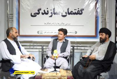 غدیر ادامه نبوت و استمرار اهداف رسالت است / ضرورت بهره‌برداری از عید غدیر برای تقویت وحدت
