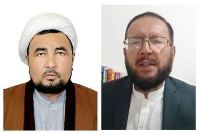 غدیر، نقطه وحدت و انسجام مسلمانان است/ ایران اسلامی دشمن متجاوز را طبق وعده الهی پشیمان خواهد کرد