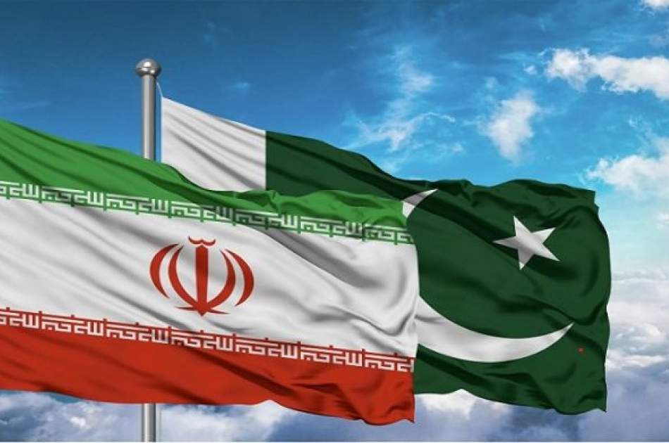 Pakistan Senate Passes Resolution Supporting Iran