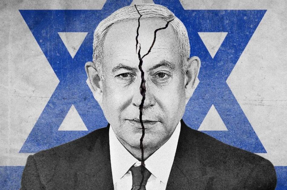 Prosecuting the leaders of the infanticidal regime; an international necessity
