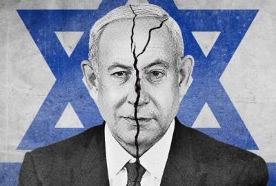 محاكمة قادة الكيان الصهيوني قاتل الأطفال؛ ضرورة دولية