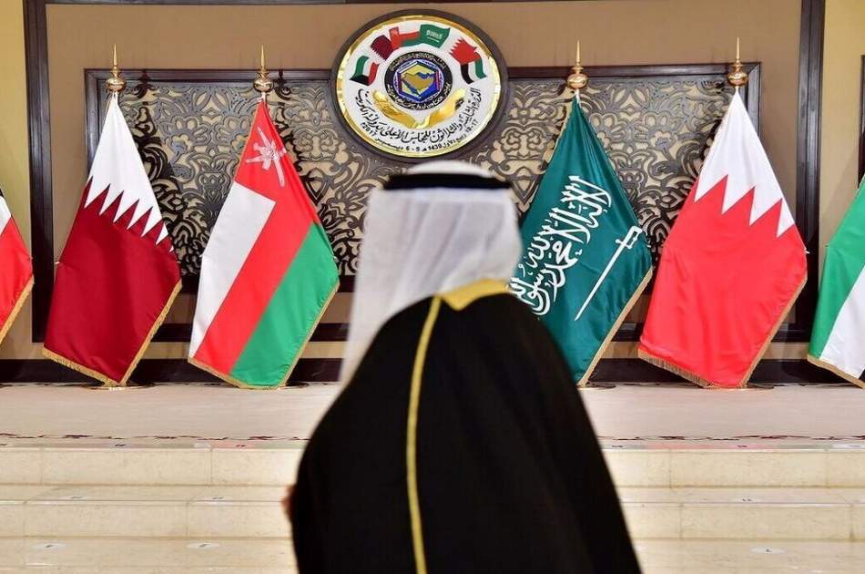 Gulf Cooperation Council holds emergency meeting in response to Israel